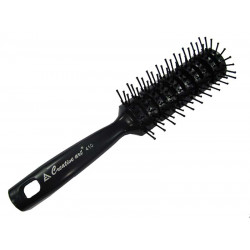 Vent Hair Brush #410